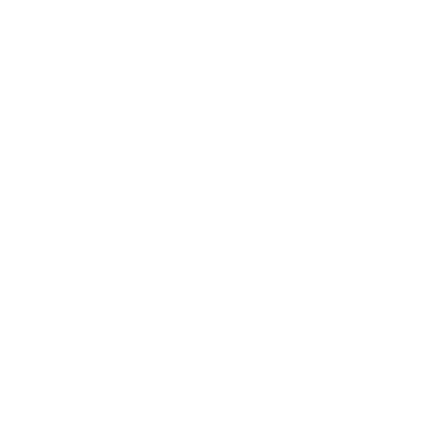 CS logo